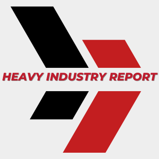 Heavy Industry Report